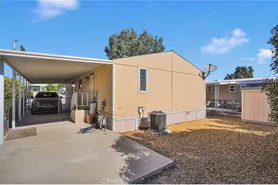 9161 Santa Fe #72, Hesperia, CA 92345 - Photo 31