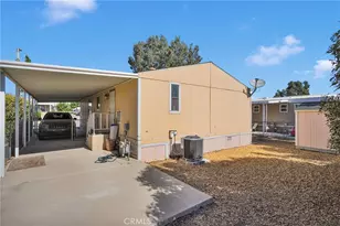 9161 Santa Fe, Hesperia, CA 92345 - Photo 31