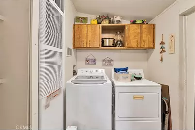 9161 Santa Fe #72, Hesperia, CA 92345 - Photo 9