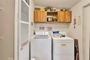 9161 Santa Fe, Hesperia, CA 92345 - Photo 9
