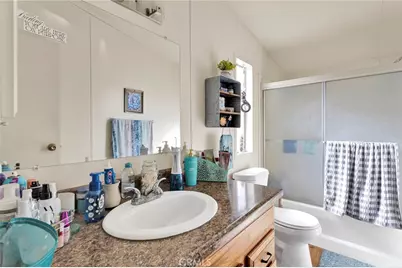 9161 Santa Fe #72, Hesperia, CA 92345 - Photo 21
