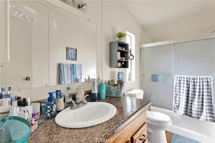 9161 Santa Fe, Hesperia, CA 92345 - Photo 21