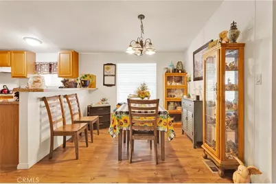 9161 Santa Fe #72, Hesperia, CA 92345 - Photo 11