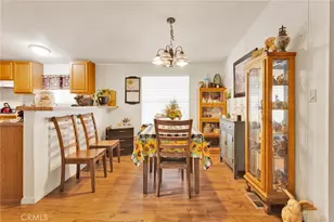 9161 Santa Fe, Hesperia, CA 92345 - Photo 11