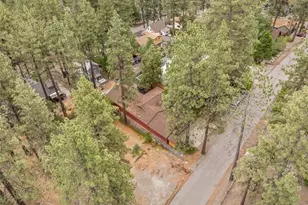 1056 Lark, Wrightwood, CA 92397 - Photo 35
