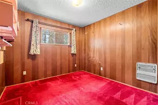 1056 Lark, Wrightwood, CA 92397 - Photo 19