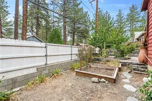 1056 Lark, Wrightwood, CA 92397 - Photo 29