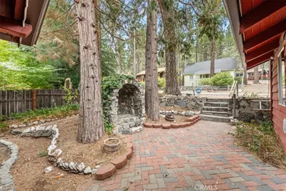 1056 Lark, Wrightwood, CA 92397 - Photo 3