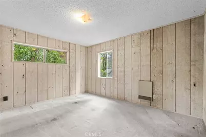 1056 Lark, Wrightwood, CA 92397 - Photo 21