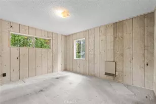 1056 Lark, Wrightwood, CA 92397 - Photo 21