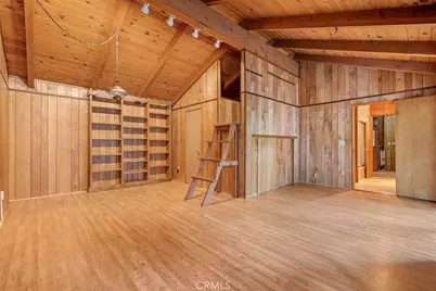 1056 Lark, Wrightwood, CA 92397 - Photo 13