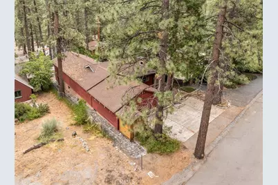1056 Lark, Wrightwood, CA 92397 - Photo 33