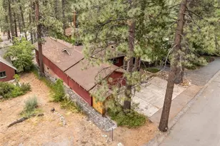 1056 Lark, Wrightwood, CA 92397 - Photo 33