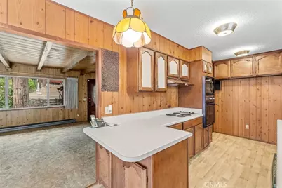 1056 Lark, Wrightwood, CA 92397 - Photo 11