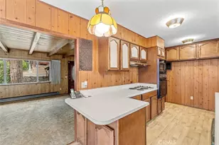 1056 Lark, Wrightwood, CA 92397 - Photo 11