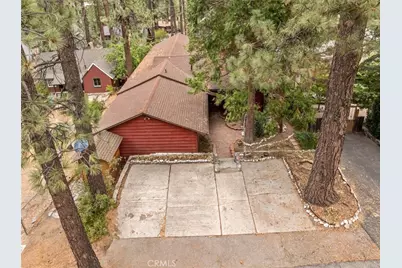 1056 Lark, Wrightwood, CA 92397 - Photo 31