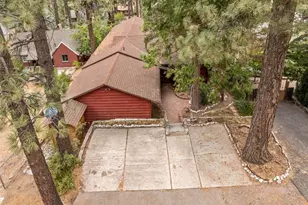 1056 Lark, Wrightwood, CA 92397 - Photo 31