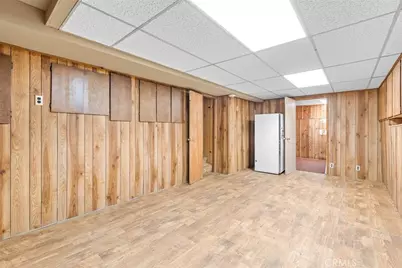 1056 Lark, Wrightwood, CA 92397 - Photo 25