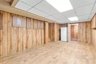 1056 Lark, Wrightwood, CA 92397 - Photo 25