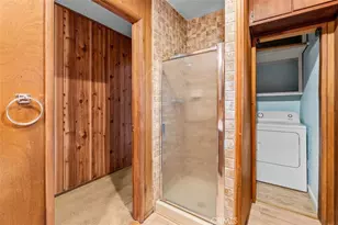 1056 Lark, Wrightwood, CA 92397 - Photo 17