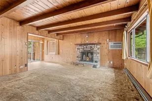 1056 Lark, Wrightwood, CA 92397 - Photo 5