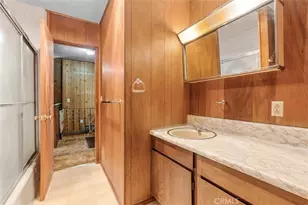 1056 Lark, Wrightwood, CA 92397 - Photo 15