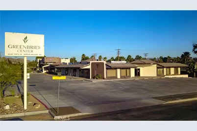 18145 US Highway 18 #G, Apple Valley, CA 92307 - Photo 1