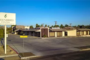18145 US Hwy 18, Apple Valley, CA 92307 - Photo 1