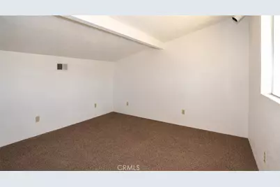 35633 Hwy 66, Daggett, CA 92327 - Photo 21