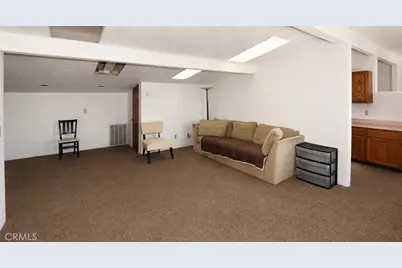 35633 Hwy 66, Daggett, CA 92327 - Photo 17