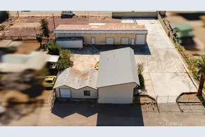35633 Hwy 66, Daggett, CA 92327 - Photo 27