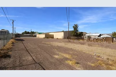 35633 Hwy 66, Daggett, CA 92327 - Photo 49