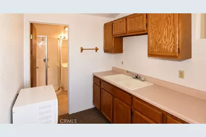 35633 Hwy 66, Daggett, CA 92327 - Photo 19