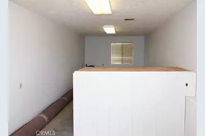 35633 Hwy 66, Daggett, CA 92327 - Photo 25