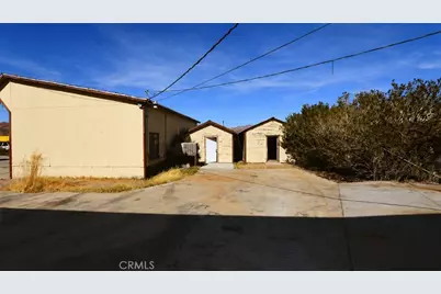 35633 Hwy 66, Daggett, CA 92327 - Photo 5