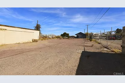 35633 Hwy 66, Daggett, CA 92327 - Photo 53