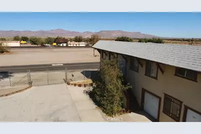 35633 Hwy 66, Daggett, CA 92327 - Photo 57