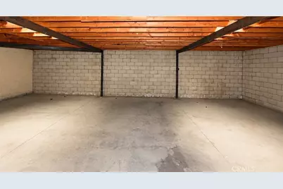 35633 Hwy 66, Daggett, CA 92327 - Photo 43
