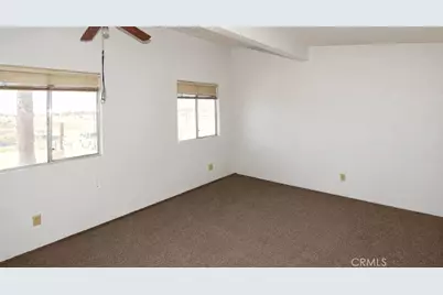 35633 Hwy 66, Daggett, CA 92327 - Photo 23