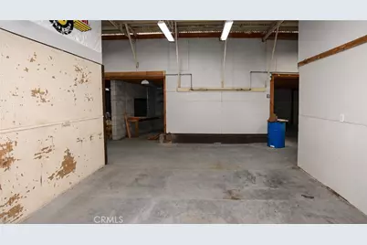 35633 Hwy 66, Daggett, CA 92327 - Photo 41