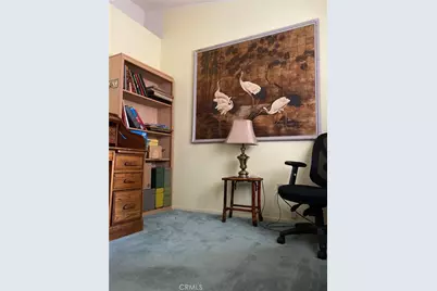 12353 Bridgewood Lane, Victorville, CA 92395 - Photo 7
