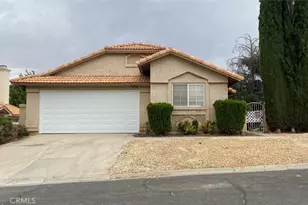 12353 Bridgewood Ln, Victorville, CA 92395 - Photo 1