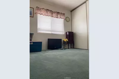 12353 Bridgewood Lane, Victorville, CA 92395 - Photo 5