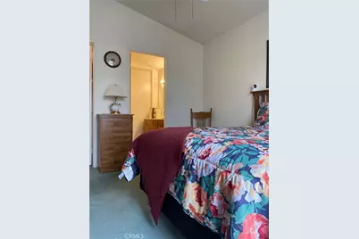 12353 Bridgewood Lane, Victorville, CA 92395 - Photo 3