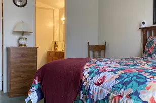 12353 Bridgewood Ln, Victorville, CA 92395 - Photo 3