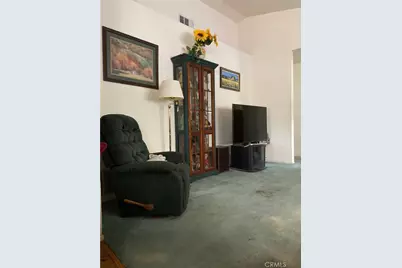 12353 Bridgewood Lane, Victorville, CA 92395 - Photo 9