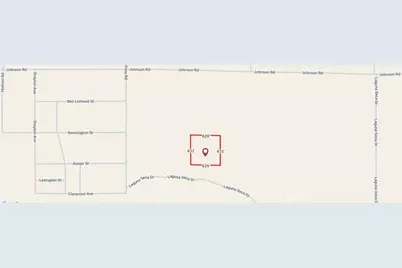 0 Via Vista, Apple Valley, CA 92307 - Photo 5