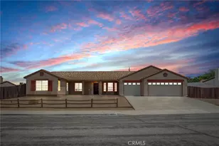 12951 Lantern Ln, Victorville, CA 92392 - Photo 1