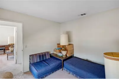 12951 Lantern Lane, Victorville, CA 92392 - Photo 23