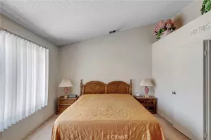 12951 Lantern Ln, Victorville, CA 92392 - Photo 17